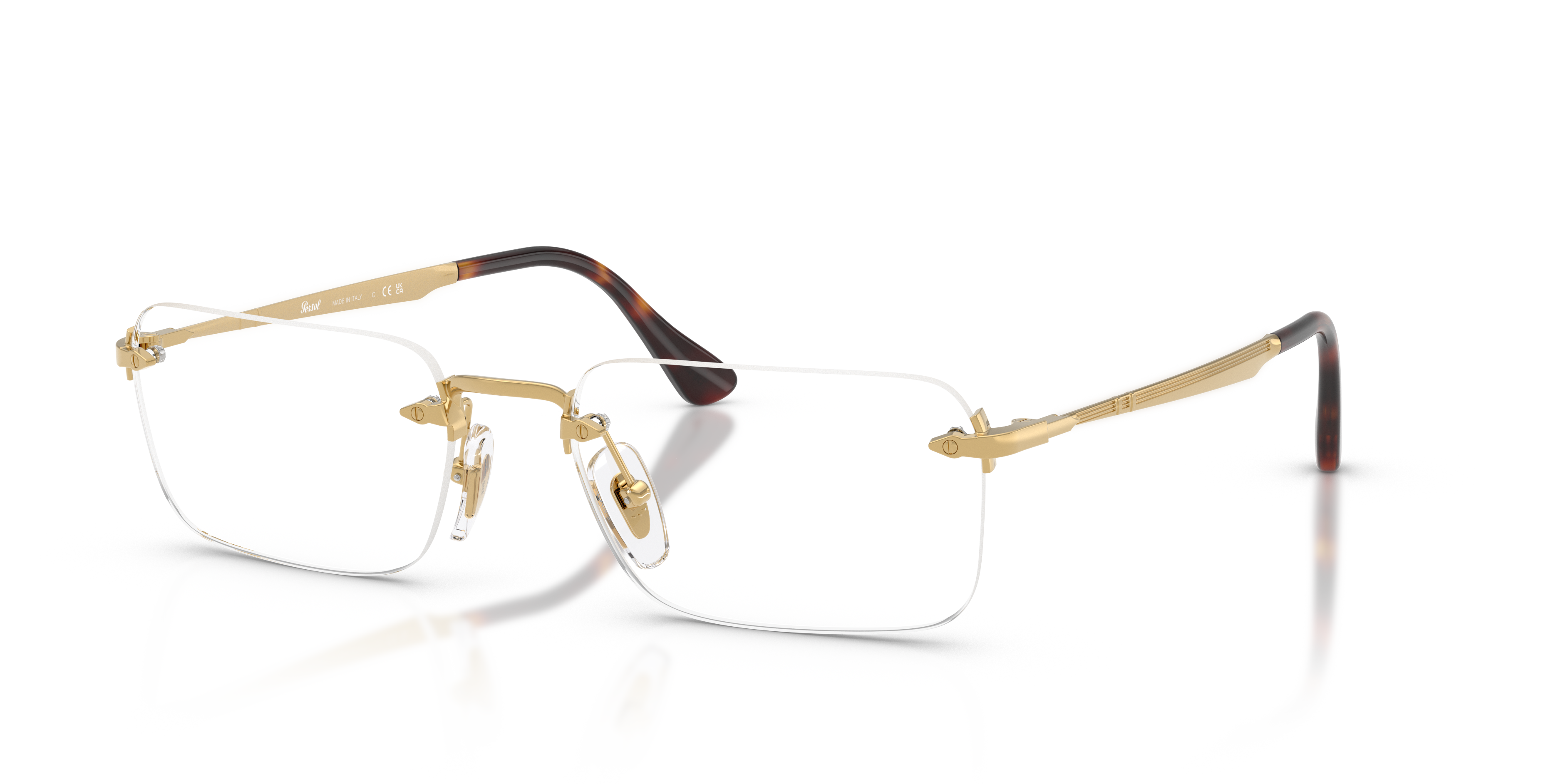 Persol PO1030V 515 Luc 